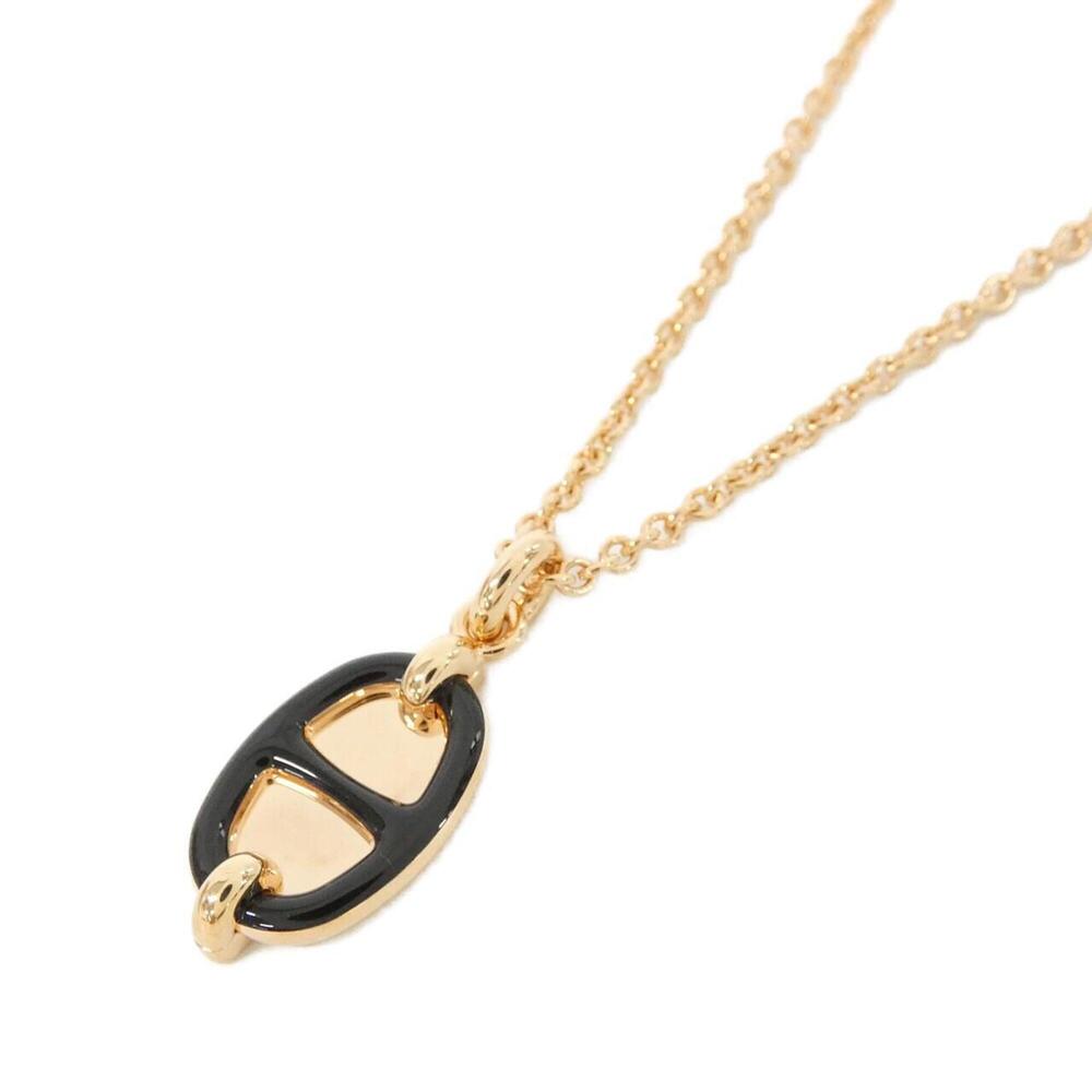 HERMES Necklace